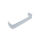 porta original do frigorífico Electrolux para varanda código 2062053018