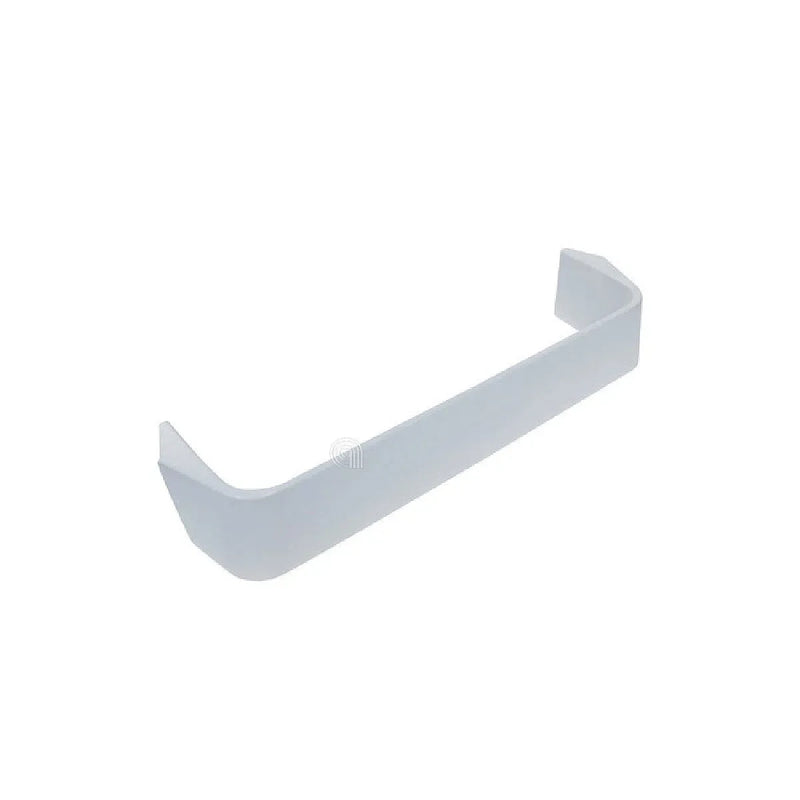 porta original do frigorífico Electrolux para varanda código 2062053018