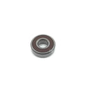 NSK - Rolamento para máquina de lavar - 6304-2RS