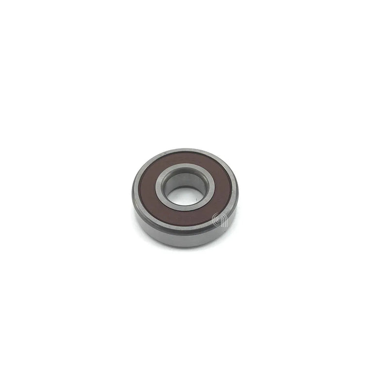 NSK - Rolamento para máquina de lavar - 6304-2RS