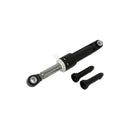 LG - Amortecedor para máquina de lavar - 383EER3001J