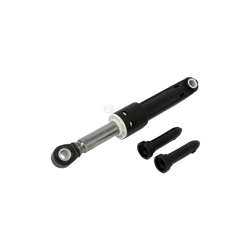 LG - Amortecedor para máquina de lavar - 383EER3001J
