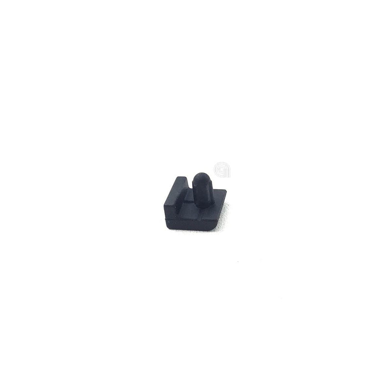 GOMN X GRGL SER60SX peça de substituição para placa compatível com Smeg 754010138