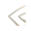 Junta magnética original para congelador Beko 4633080100