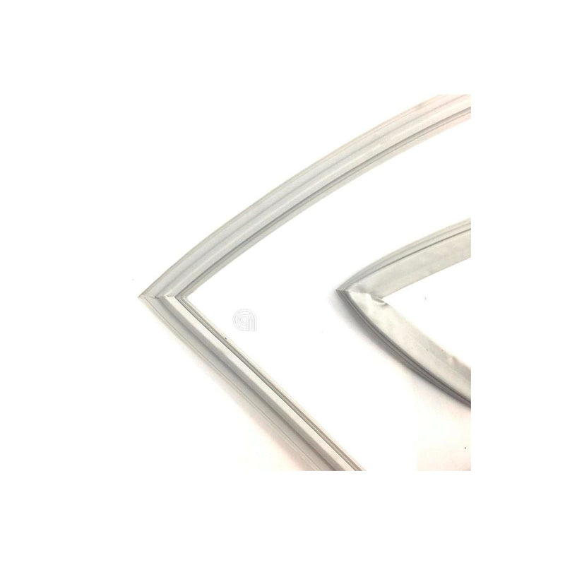 Junta magnética original para congelador Beko 4633080100