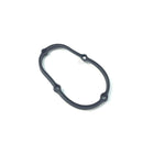 Junta do cockpit para máquina de lavar loiça Smeg original código 754131794