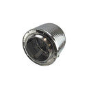 Cesto original para máquina de lavar Haier Candy 0020806284G 49050167