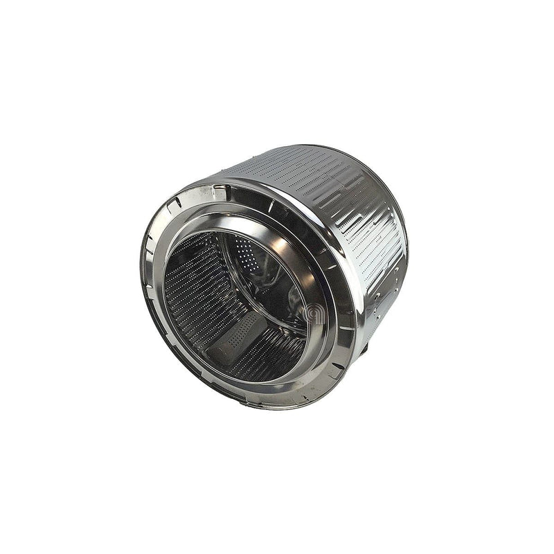Cesto original para máquina de lavar Haier Candy 0020806284G 49050167
