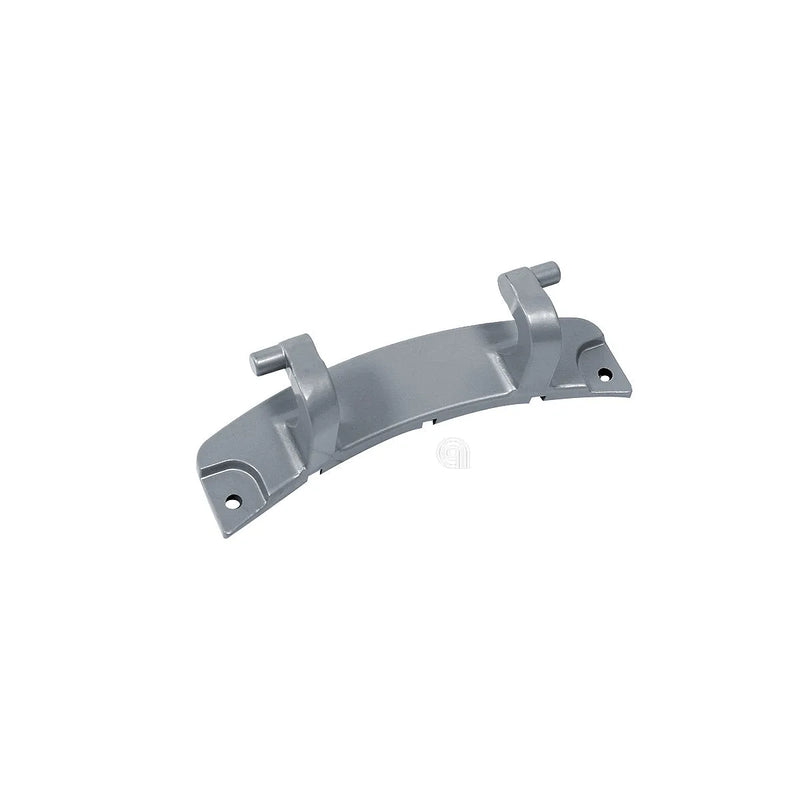 SAMSUNG - Dobradiça para máquina de lavar - DC61-02099A