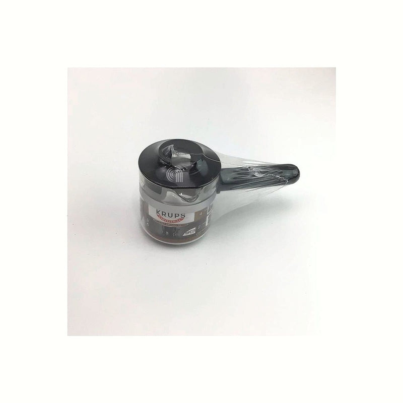Jarra de vidro com tampa para cafeteira Moulinex F0274200