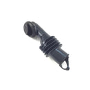 Mangueira de entrada do escoamento para máquina de lavar Whirlpool original C00287806