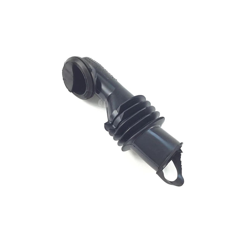 Mangueira de entrada do escoamento para máquina de lavar Whirlpool original C00287806