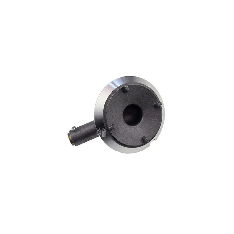 RICAMBI CUCINA - Queimador semi-rápido para placa de cozinha - B1725