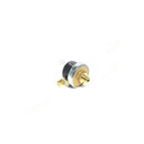 pressóstato original para ferro de engomar De Longhi 5228103900