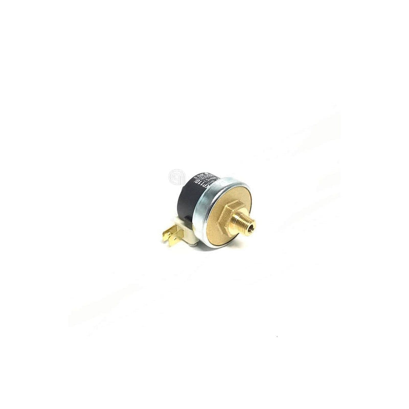 pressóstato original para ferro de engomar De Longhi 5228103900