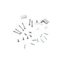 BOSCH - Conjunto de montagem para máquina de lavar loiça - 00618833