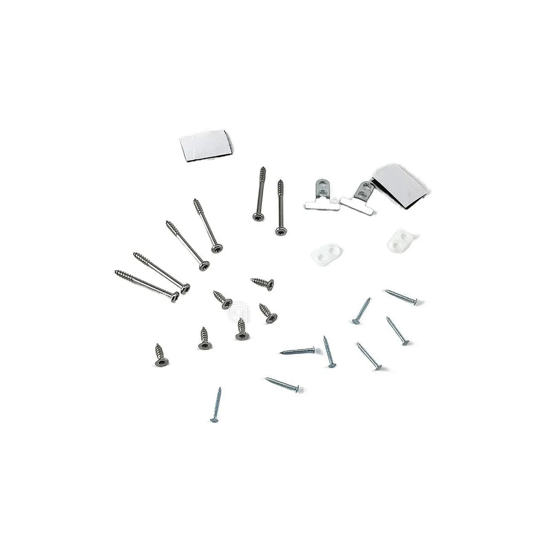 BOSCH - Conjunto de montagem para máquina de lavar loiça - 00618833