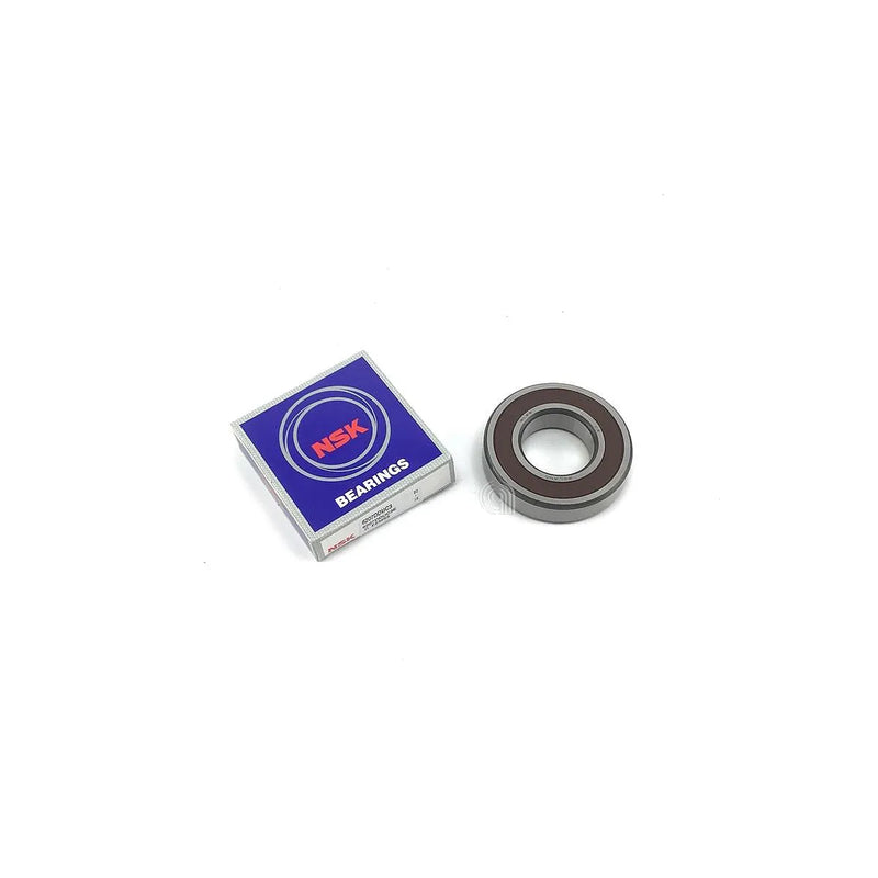 GORENJE, UNIVERSALE, SIBIR, TELSA - Rolamento para Máquina de Lavar - NSK 6207-2RS