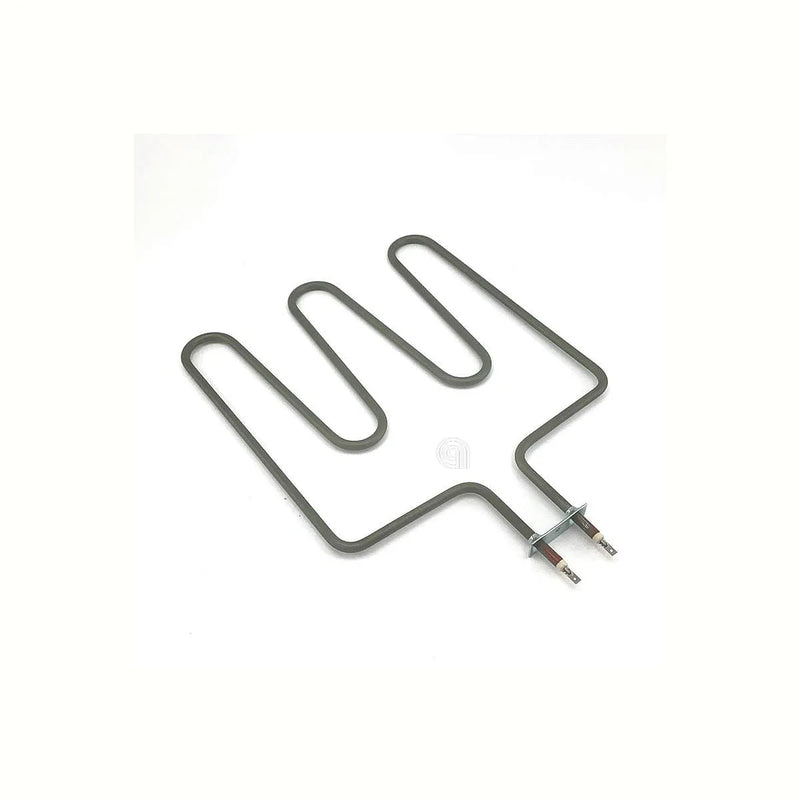 HARVIA - Resistência para Sauna - ZSK-690