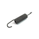 Mola de suspensão para máquina de lavar Samsung 3,5 mm DC61-02029D