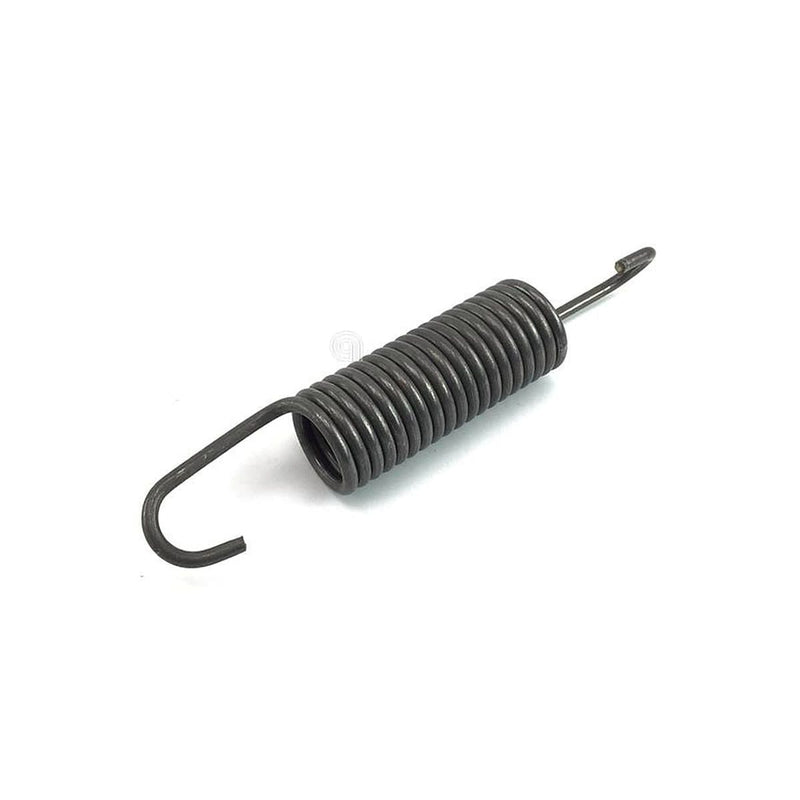 Mola de suspensão para máquina de lavar Samsung 3,5 mm DC61-02029D