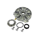 CENTRO DE LAVAGEM MÁQUINA DE LAVAR WHIRLPOOL