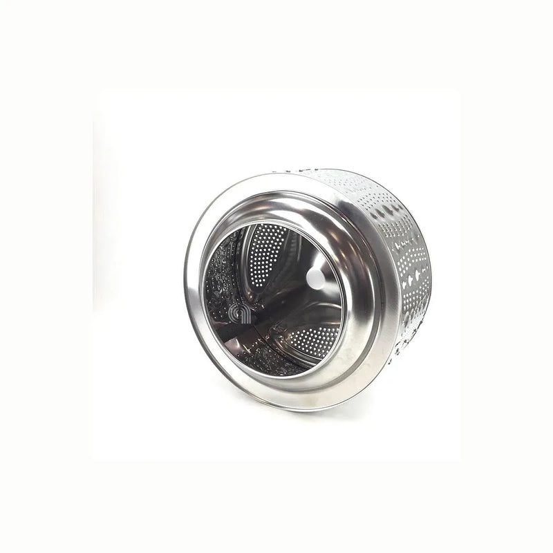 conjunto de tambor interno para máquina de lavar LG AJQ33587712