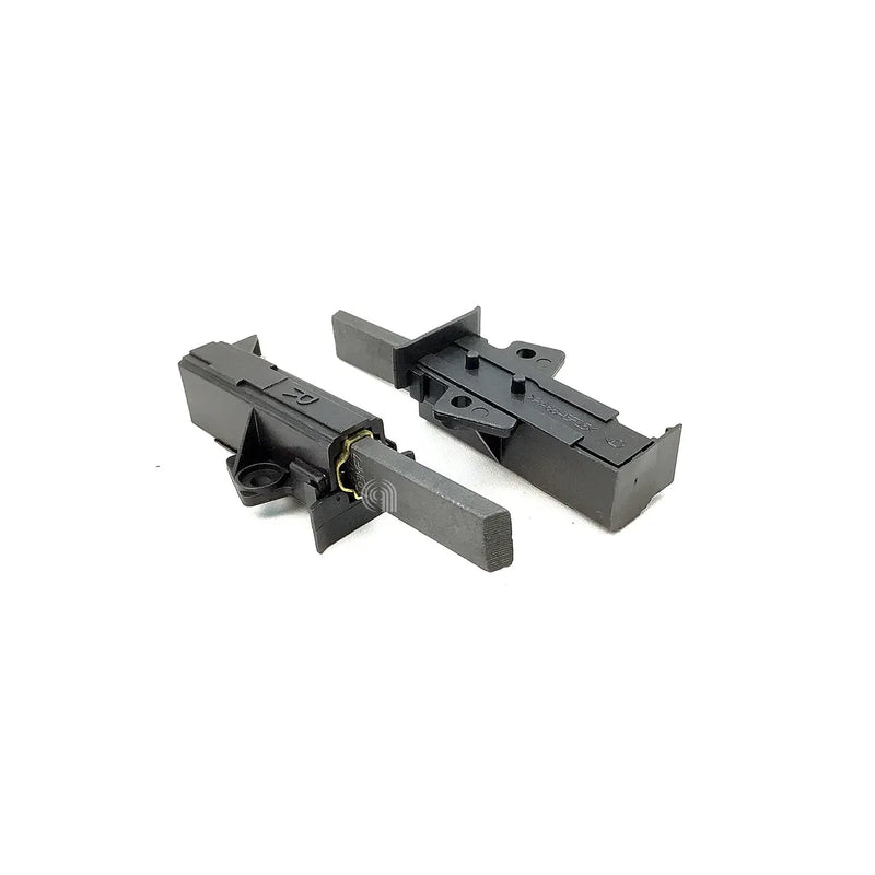 Escovas do motor 222 534 para máquina de lavar Whirlpool original