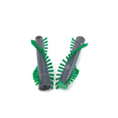 Escova de cerdas para aspirador Vorwerk EB371-370-360