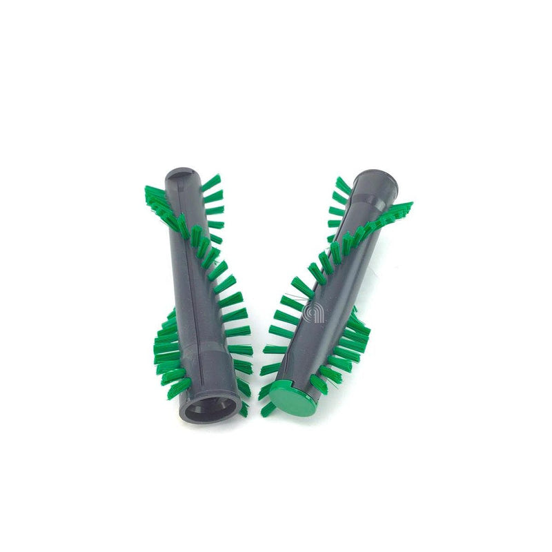 Escova de cerdas para aspirador Vorwerk EB371-370-360