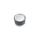 Pomo original vitrocerâmica Beko compatível 110246421