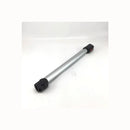 tubo telescópico original para aspirador Rowenta FS-9100040194