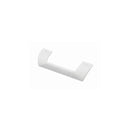 Puxador da porta original frigorífico Bosch código 00490705
