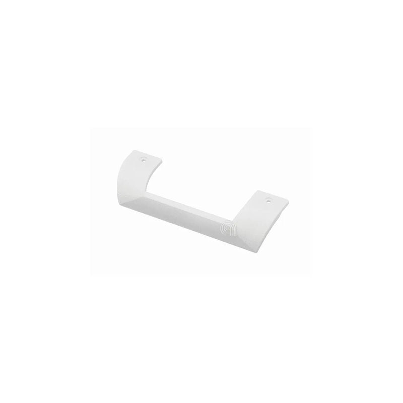 Puxador da porta original frigorífico Bosch código 00490705