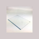 Estante original para frigorífico Bosch compatível 11046669