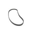 Correia 125 original para máquina de pão De Longhi AT6955390500
