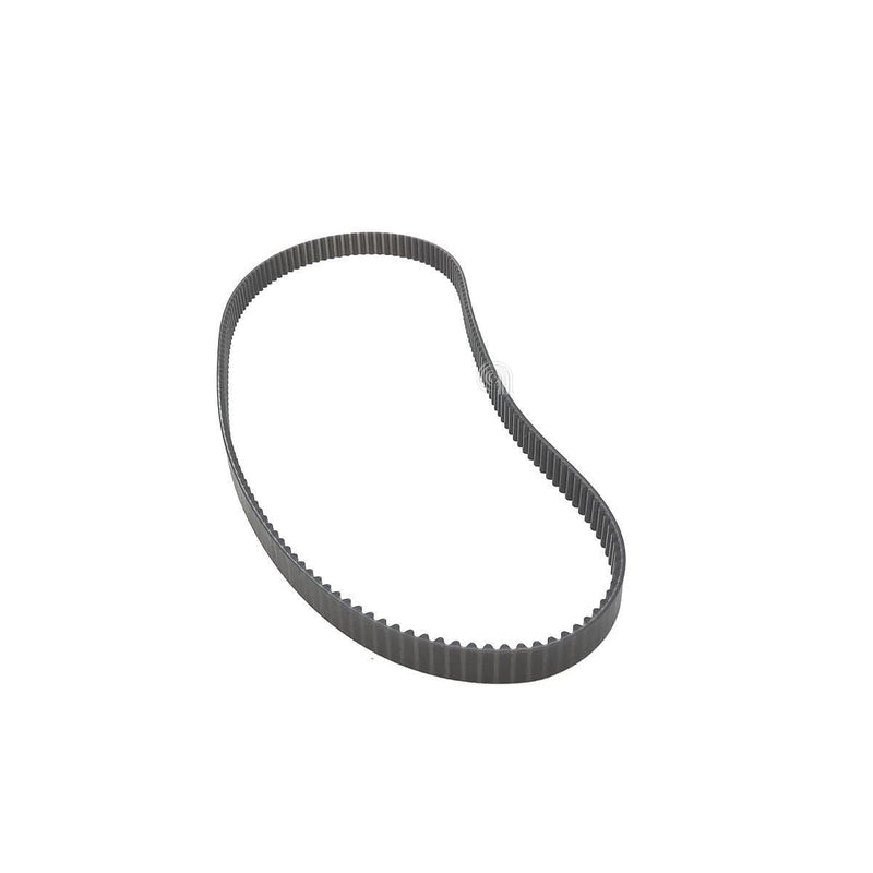 Correia 125 original para máquina de pão De Longhi AT6955390500