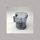 Copo original da batedeira Braun com código 7322010214
