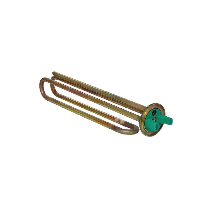 SAUNIER DUVAL, UNIVERSALE - Resistência dobrada para termo 2500W - AST-00205076