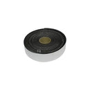 UNIVERSALE - Correia anticondensação para ar condicionado - AST-00550015