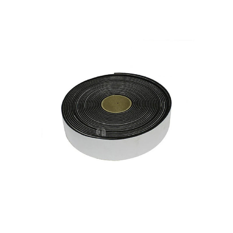 UNIVERSALE - Correia anticondensação para ar condicionado - AST-00550015