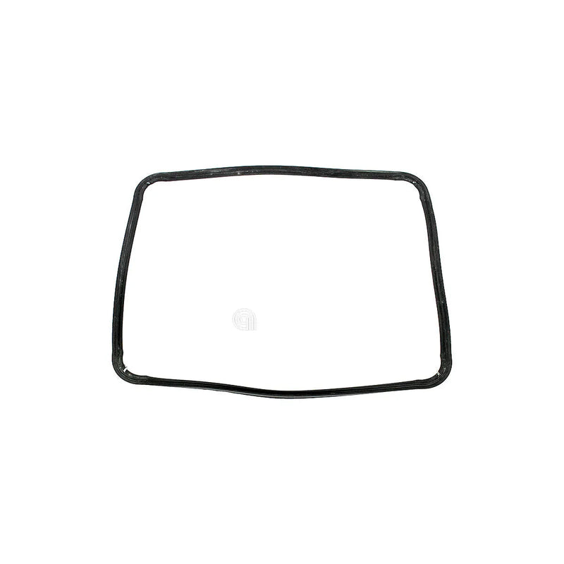 WHIRLPOOL, BAUKNECHT, IKEA, INDESIT - Junta de porta para forno - 481010804141