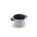 panela de substituição kitchenmini robot de cozinha moulinex fs-1000050291