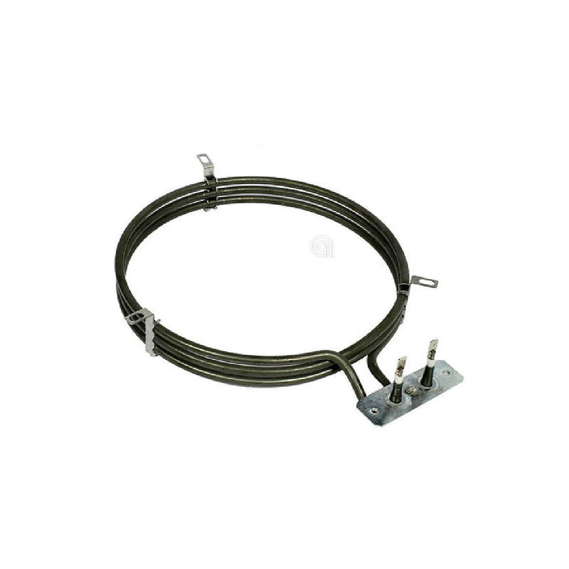 ILVE - Resistência Forno Circular 2400W - A45834