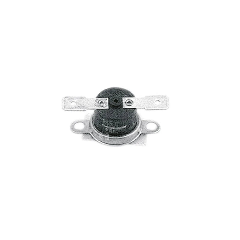 TEFAL, DE LONGHI, MICROMAX, TERMOZETA, UNIVERSALE - Termóstato para pequeno aparelho doméstico - AST-00812070