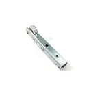Dobradiça da porta do forno original Meneghetti BOMPANI M6712600430