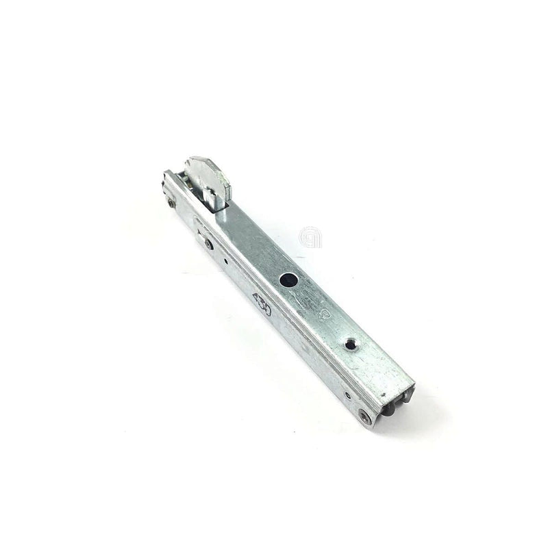 Dobradiça da porta do forno original Meneghetti BOMPANI M6712600430