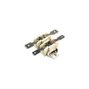 Termóstato 180°C FM 6,3 com termofusível para Polti M0003441
