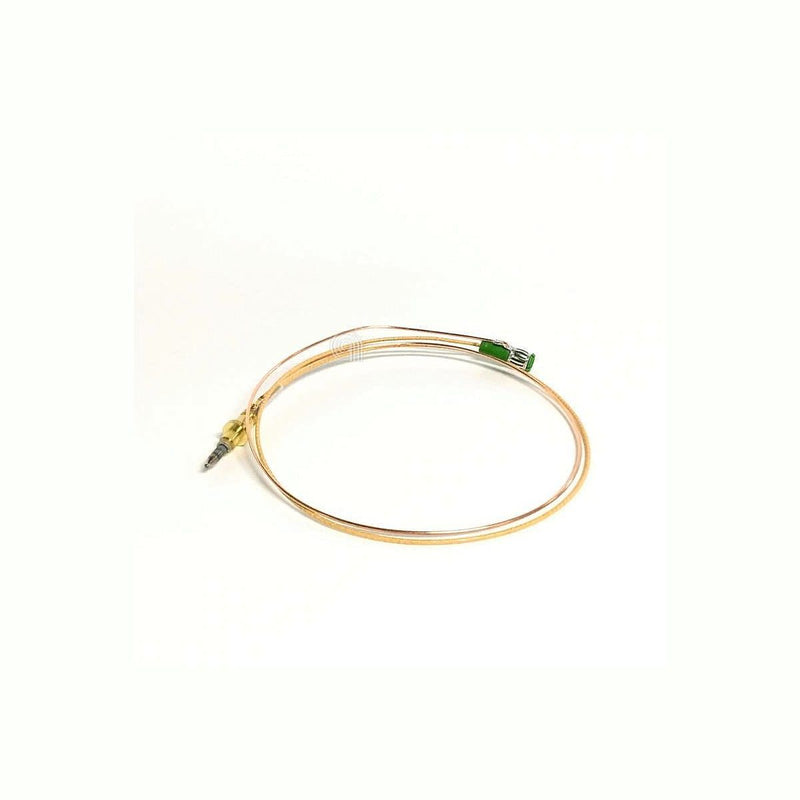 conector TCP jack 500mm para placa SMEG com códigos 948650155