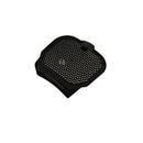 retículo cinzento para fritadeira Tefal SS-991268 peça de substituição original